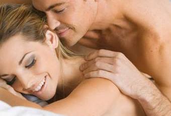 Maschera per capelli con aspirina e miele