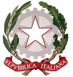 repubblica_italiana Repubblica Italiana