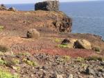 Ustica, rendiconto non ufficiale