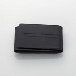 mini-tk-fns040bk31l mini-tk-fns040bk31l