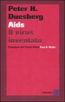 AIDS/HIV: le cose che non ci hanno mai detto.