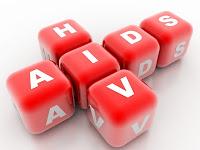 AIDS/HIV: le cose che non ci hanno mai detto.