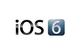Unknown Guida all’installazione di iOS 6 beta 4