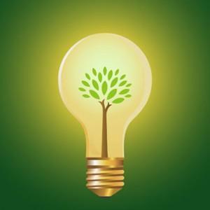 ENERGIA: decreti attuativi sulle fonti rinnovabili