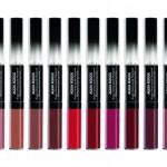 make up forever-aqua-rouge-lipstick