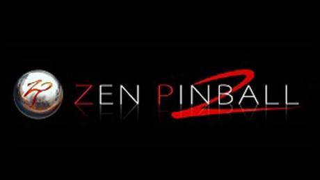 Zen Pinball 2 arriverà a settembre su PSN per PS3 e PS Vita