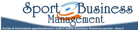 Sport Business Management logo Guest post: La crisi della Serie A, intervista a Marcel Vulpis