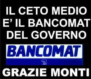 .. ma non siamo in spending review?