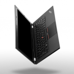 Schermata 08-2456149 alle 10.12.00 Schermata 08-2456149 alle 10.12.00