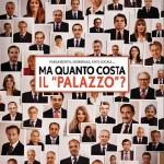 Pillole di spending review: il costo della Repubblica