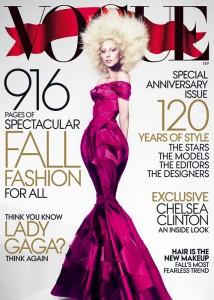 lady-gaga-september-issue-2012-vogue