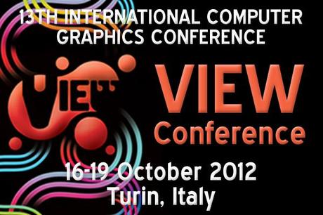 Marco Mazzaglia (Milestone) sarà alla VIEW Conference di Torino