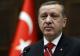 Turchia: una riforma costituzionale può lanciare definitivamente il “Sultano” Erdogan