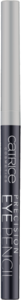 Precision Eye Pencil 030 Silver Stallone Catrice Precision Eye Pencil 030 Silver Stallone Catrice