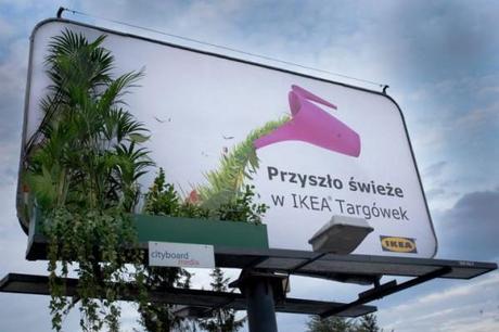 Ikea Targówek