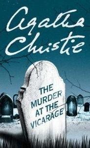 La Morte nel Villaggio: Miss Marple ottiene il primo ingaggio