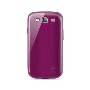 Cover veramente belle per iPhone 4, Galaxy S3 e Galaxy S2