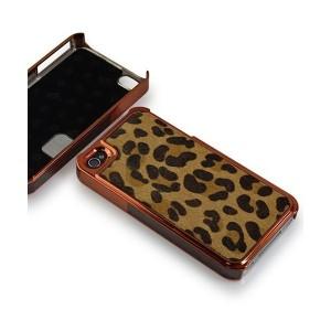 Cover veramente belle per iPhone 4, Galaxy S3 e Galaxy S2