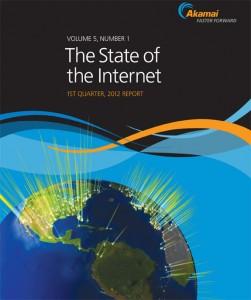 Akamai-Stato-Internet-Q2-2012