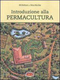 More about Introduzione alla permacultura