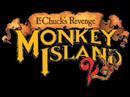 Diario di un videogiocatore – week 83 – Monkey Island 2 (Tema Largo LaGrande, Amiga)