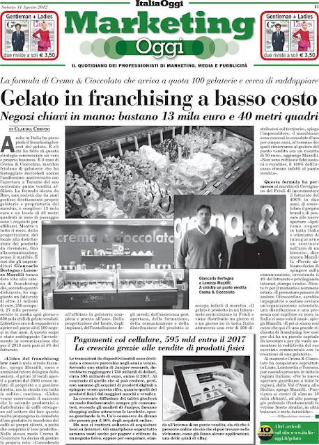 Prime pagine giornali: sabato 11 agosto 2012