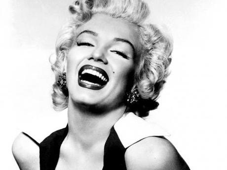 Un Tributo a Marilyn Monroe