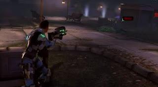 XCOM Enemy Unknown : ufficializzato il multiplayer, ecco i dettagli