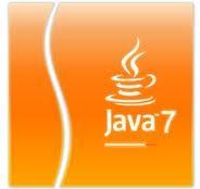 Java 7.jpg