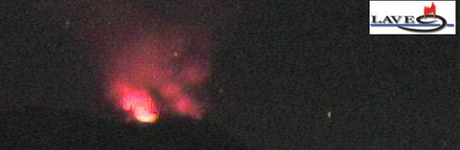 Volcano activity of August 10, 2012 – Popocatepetl, Sotara, Galeras, Tungurahua, Sakurajima, Bagana, Etna, Ambrym and Mount Pagan