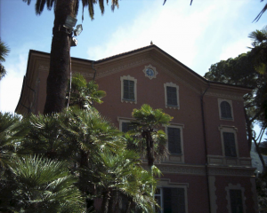 Rapallo: Festa di San Rocco dal 16 al 18 agosto a Villa Tigullio 