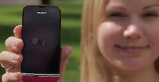 100 milioni di download in Nokia Store  con le applicazioni sviluppate per le piattaforme Symbian, MeeGo ed S40.