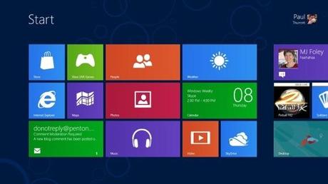 Windows 8: l’interfaccia cambia nome 20120810-182734.jpg