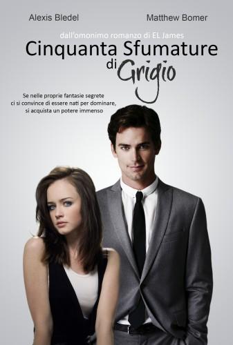 Cinquanta Sfumature di Grigio poster film.jpg