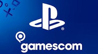 Gamescom 2012 : lista completa dei giochi Playstation presenti