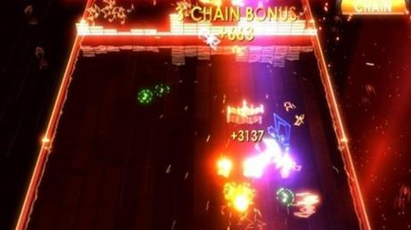 Symphony B Symphony, prime impressioni sul gioco