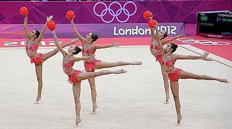 Londra 2012: Cerimonia di chiusura dell’Olimpiade, e cinque medaglie azzurre nel giorno finale di gara