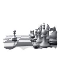 Esercizi di volontà Esercizi di volontà