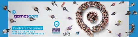 ScreenHunter_1 Gamescom 2012 al via questa settimana