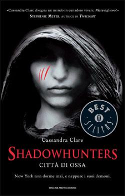 recensione-shadowhunters-citta-di-ossa-L-bqeM1R.jpeg