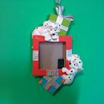 IMG_20120610_122436.jpg IMG_20120610_122436.jpg