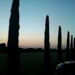 IMG_20120616_210439.jpg IMG_20120616_210439.jpg