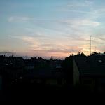 IMG_20120614_210207.jpg IMG_20120614_210207.jpg