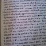 IMG_20120610_122519.jpg IMG_20120610_122519.jpg