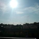 IMG_20120614_182617.jpg IMG_20120614_182617.jpg