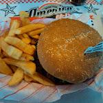 IMG_20120624_203116.jpg IMG_20120624_203116.jpg