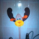 IMG_20120613_231340.jpg IMG_20120613_231340.jpg