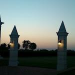 IMG_20120616_210607.jpg IMG_20120616_210607.jpg