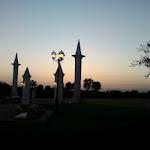 IMG_20120616_210523.jpg IMG_20120616_210523.jpg