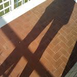 IMG_20120614_182722.jpg IMG_20120614_182722.jpg